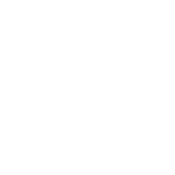 Performance Monitoring
